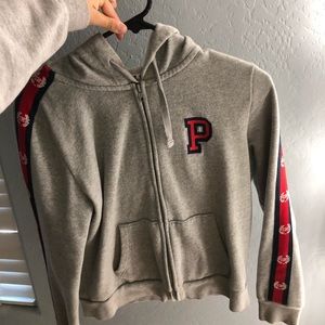 Victoria’s secret PINK hoodie